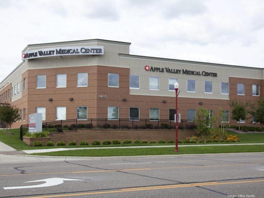 Allina Health Minnesota Medical Records Allina Health Minnesota Medical Records
