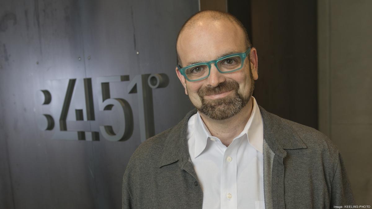 Kohl's adds Kroger executive to its board of directors Milwaukee Business Journal