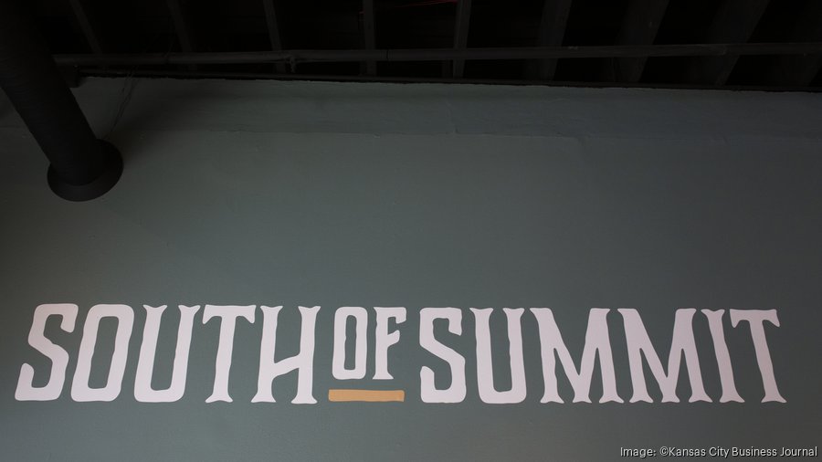 Summit Grill opens taqueria restaurant in Waldo Kansas City Business