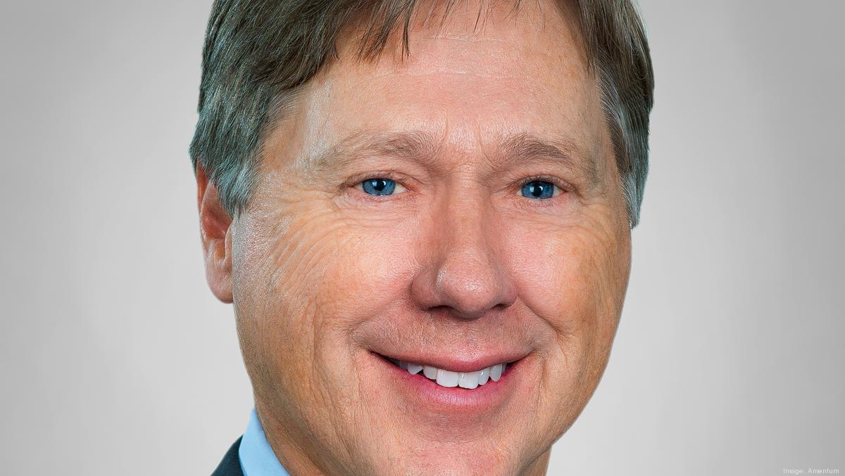 Amentum acquires aviation services leader DynCorp Washington Business