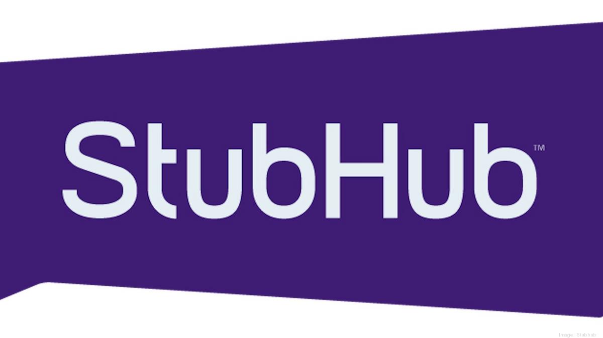 StubHub cuts jobs in San Francisco as eBay spinout nears closing