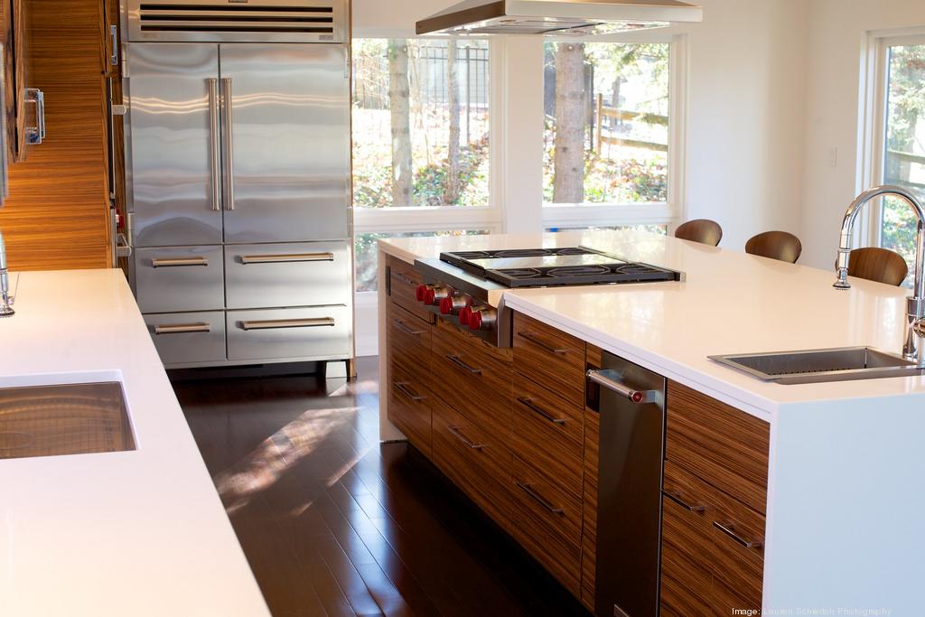 JEM Designs BizSpotlight Dayton Business Journal