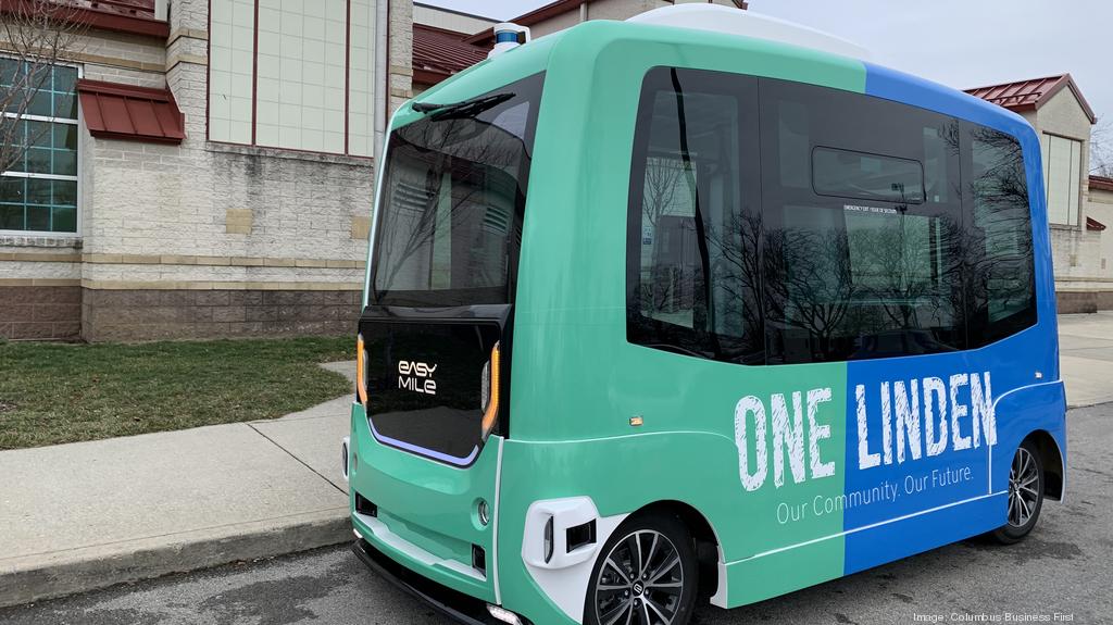 smart-columbus-linden-shuttle-main*1024x