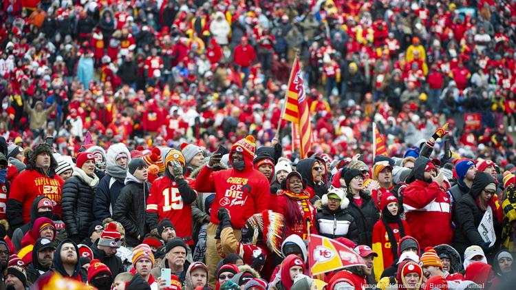 What you need to know about the Chiefs' Super Bowl parade, rally ...