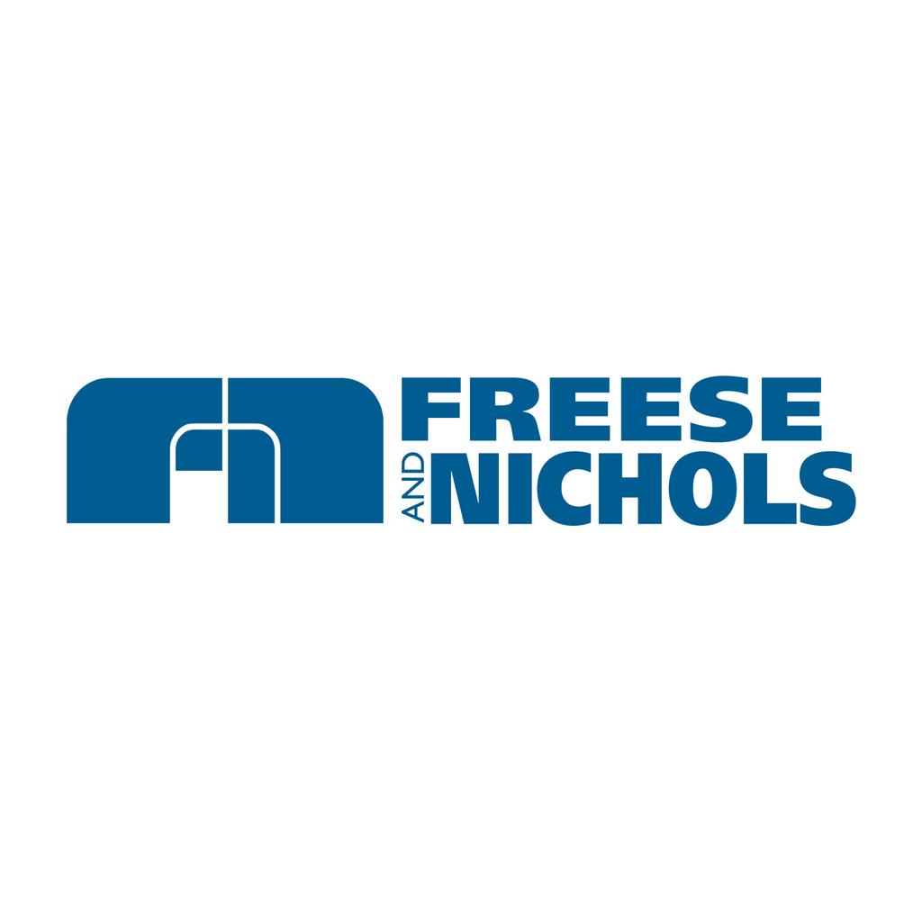 freese-and-nichols-inc-bizspotlight-tampa-bay-business-journal