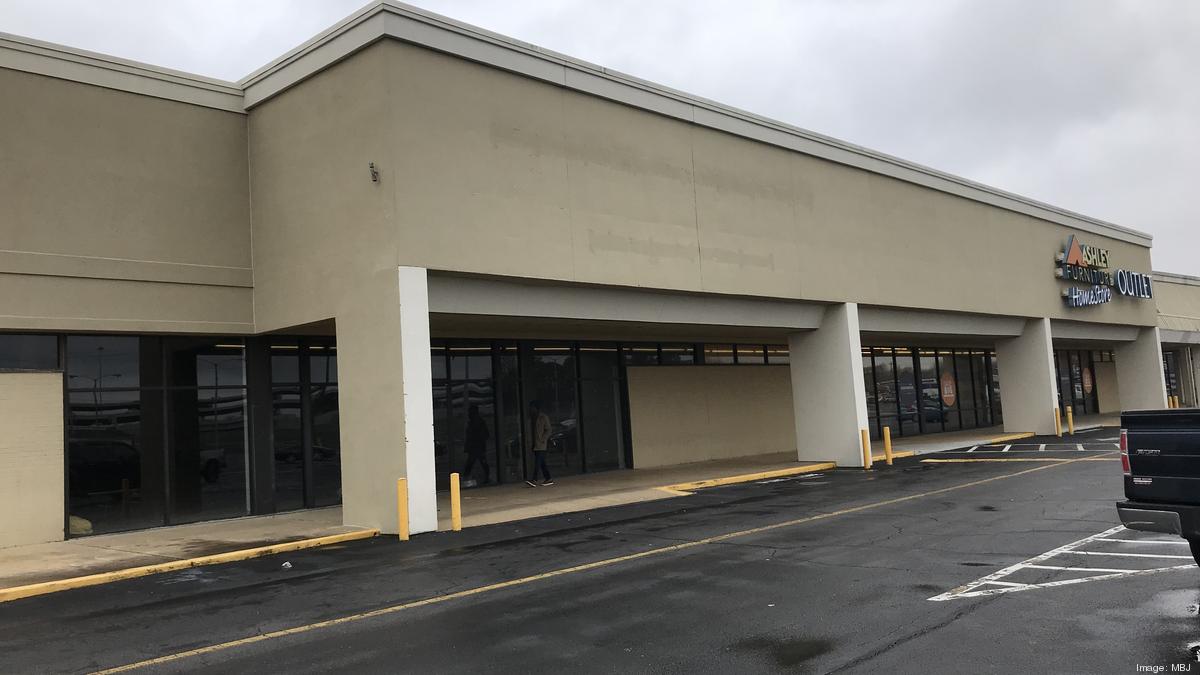 Multiline Furniture To Open New Store On Summer Avenue Memphis
