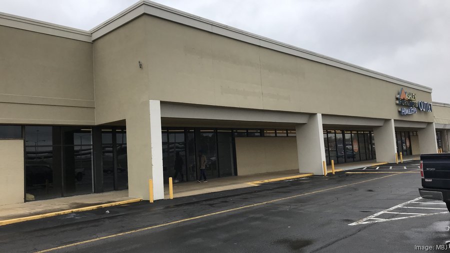Multiline Furniture to open new store on Summer Avenue. Memphis