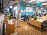 Sudden closure of Boston coworking space highlights risks of the industry