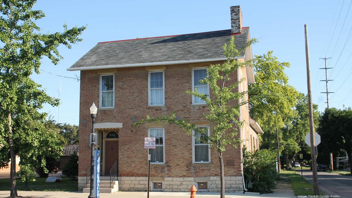harrison-house*1200xx4272-2412-0-98.jpg
