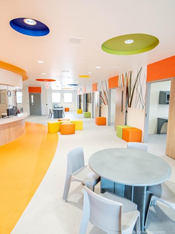 Gander RV & Outdoors Wichita Business Journal