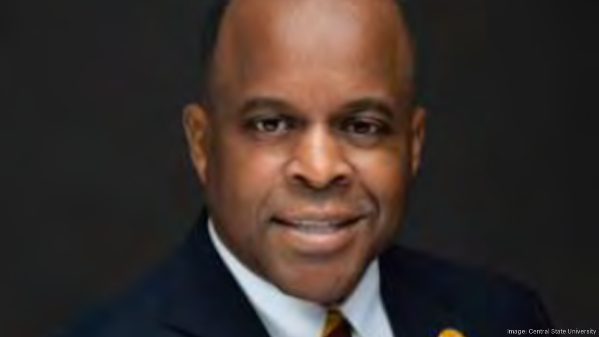 central-state-university-president-stepping-down-next-month-dayton