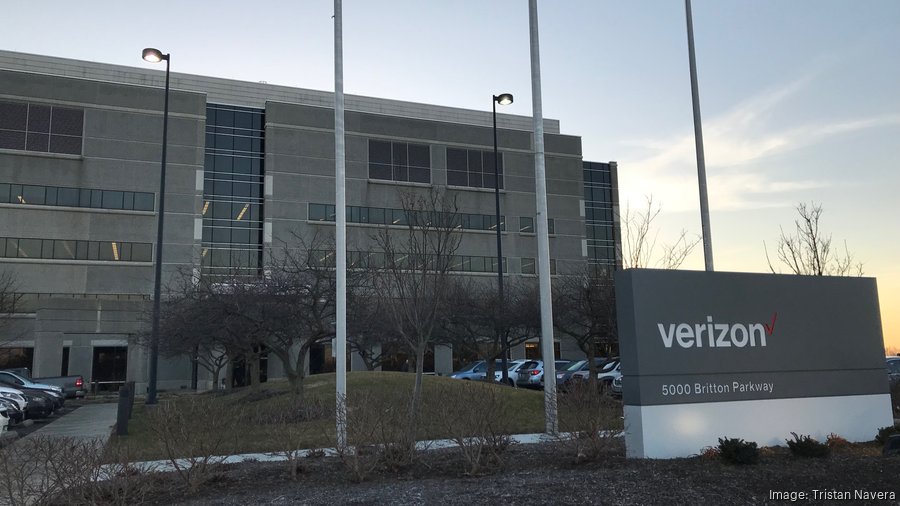 Office vacancy in Columbus: How the market compares to national trends