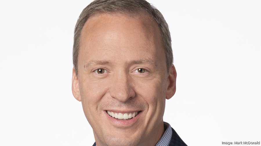 Polsinelli adds BlueScope general counsel Power as a shareholder