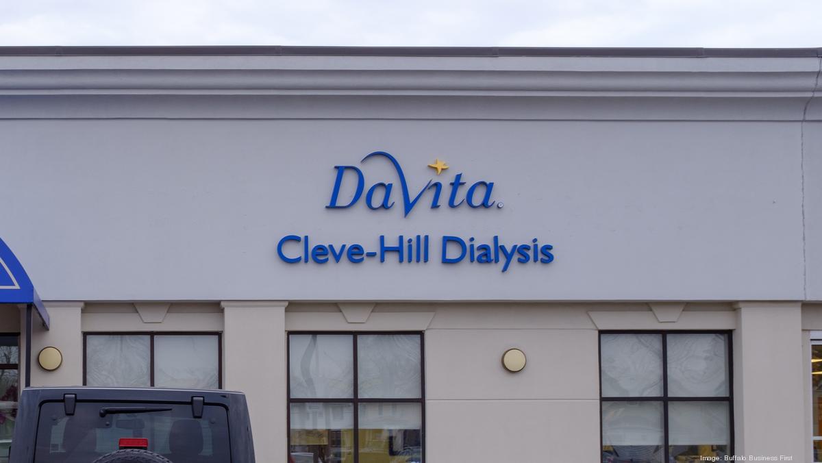 davita-prepares-for-1-3m-dialysis-redo-in-orchard-park-buffalo