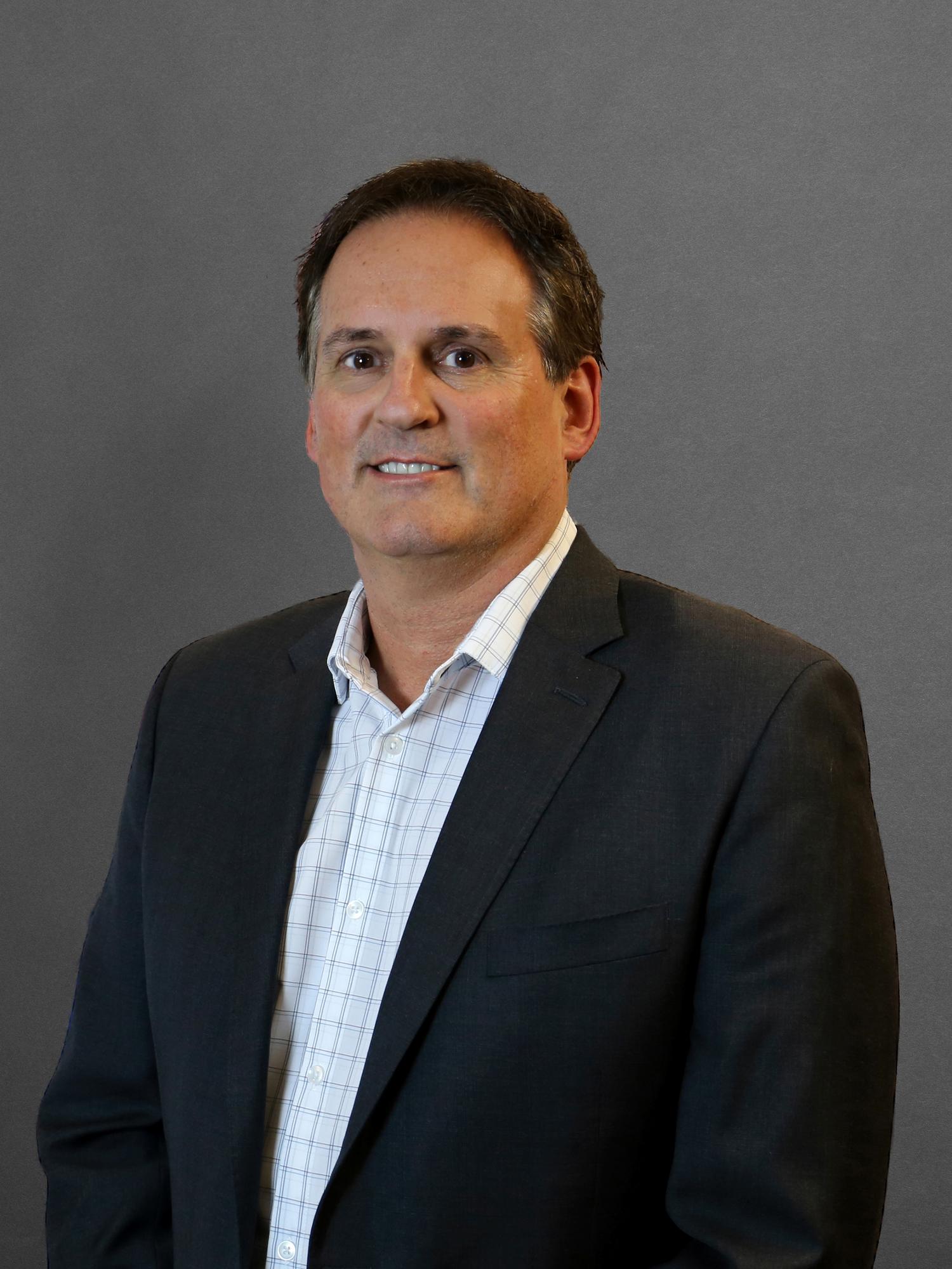 Mark Watson People on The Move Phoenix Business Journal