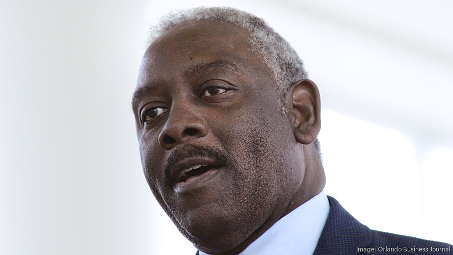 Orlando, county reach Sunbridge, Deseret Ranch annexation deal