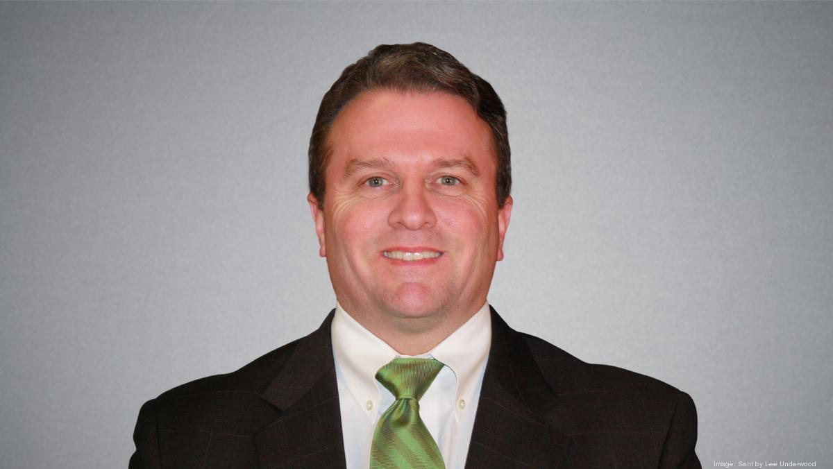 Synovus (NYSE SNV) hires two Regions (NYSE RF) veterans, creates