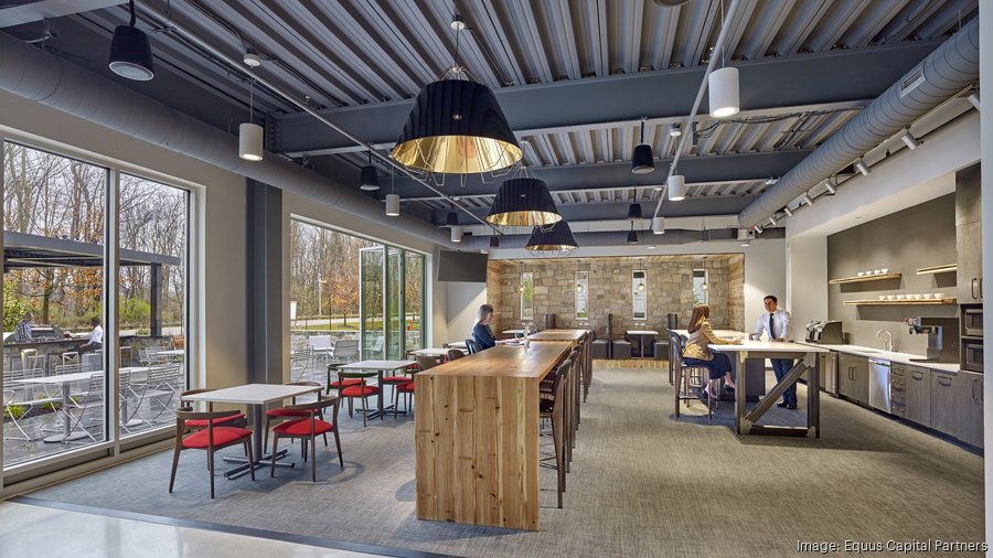 EUKLES office