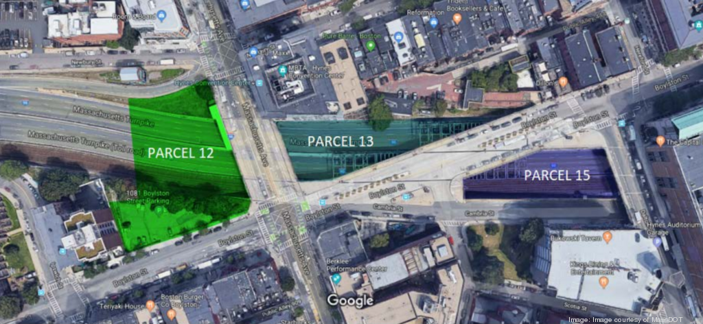 https://media.bizj.us/view/img/11601763/massdot-parcel-12-13-15.png