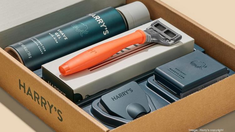 braun razor sale