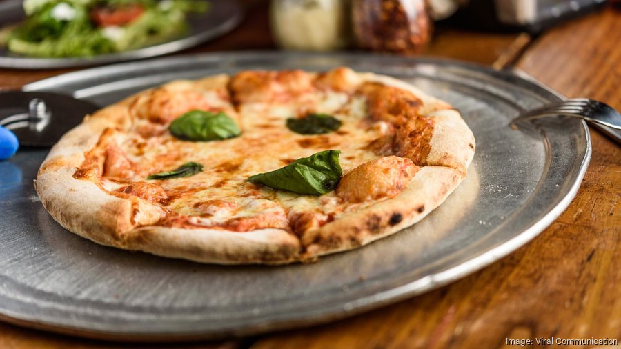 Post Office Pies closing Avondale location Birmingham Business Journal