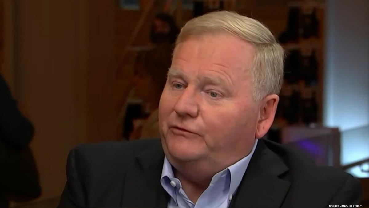 Sirius XM Holdings invests 75M in open audio platform New York