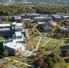 Wright State University names new deans for business, health colleges
