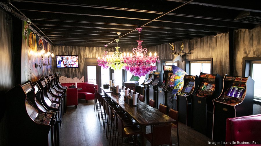 Cincinnati-based Agave & Rye opens colorful Louisville restaurant on Baxter  Avenue - Louisville Business First