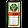 St. Louis liquor distributor dismisses case after $12M award overturned
