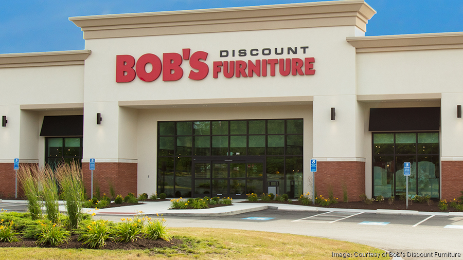 Toa Baja PR Discount Furniture Outlet Store