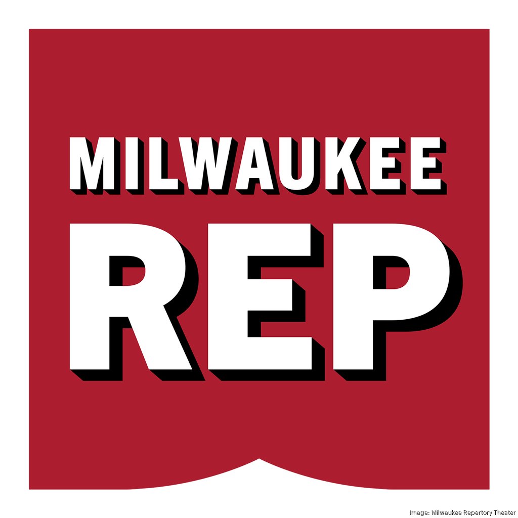 Milwaukee Rep strategic plan to address 'challenges' with theater