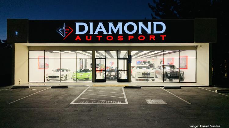 Precision Auto Glass Updated Covid 19 Hours Services 11