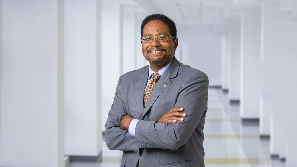 darryll-pines-named-new-university-of-maryland-president-washington-business-journal
