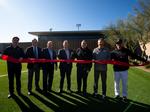 Banner Health Buys Orthopedic Clinic Association Phoenix