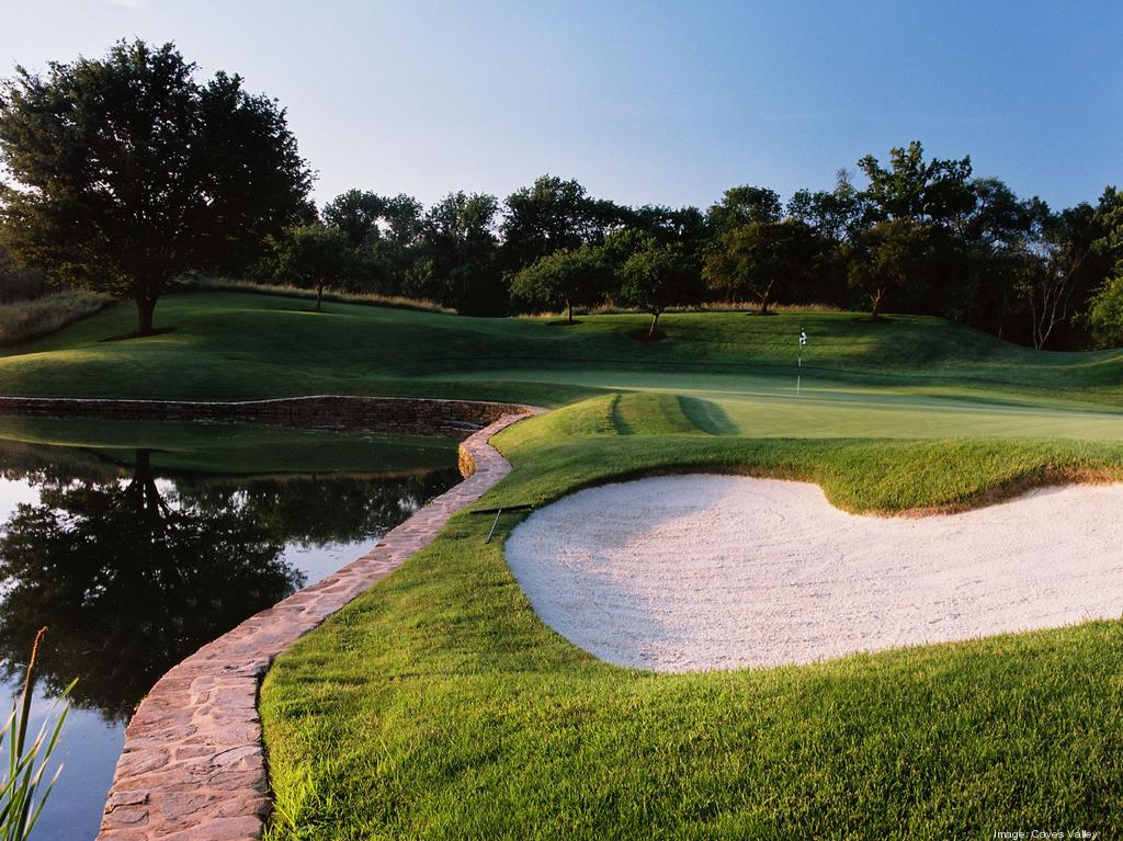 Caves Valley Golf Club Company Profile The Business Journals