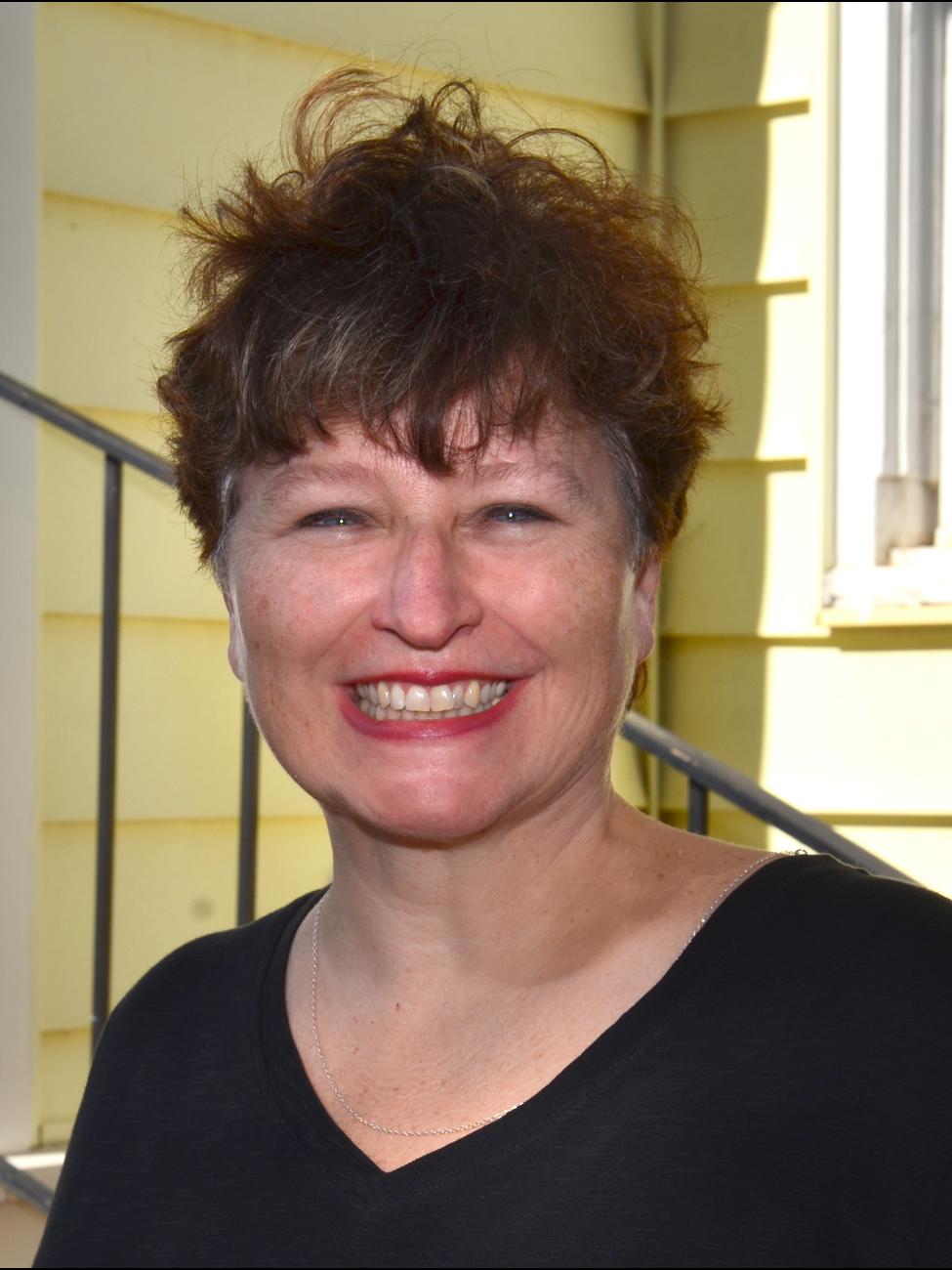 Lisa Gray People on The Move Charlotte Business Journal