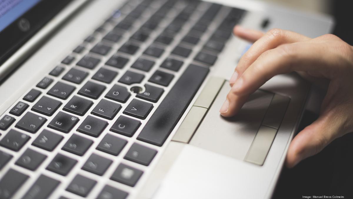 kforce-named-top-company-for-remote-jobs-tampa-bay-business-journal