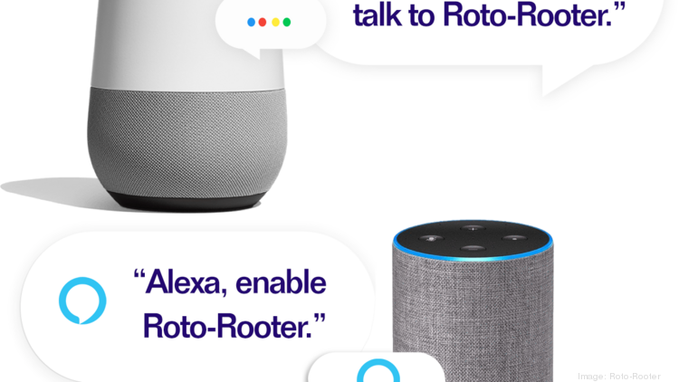 alexa speaker problems