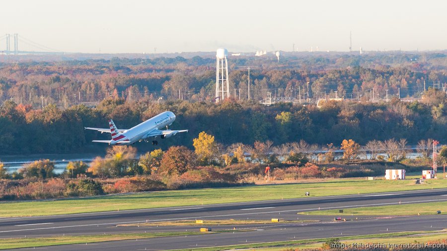 PHL holiday traffic will increase this year. Here are the days