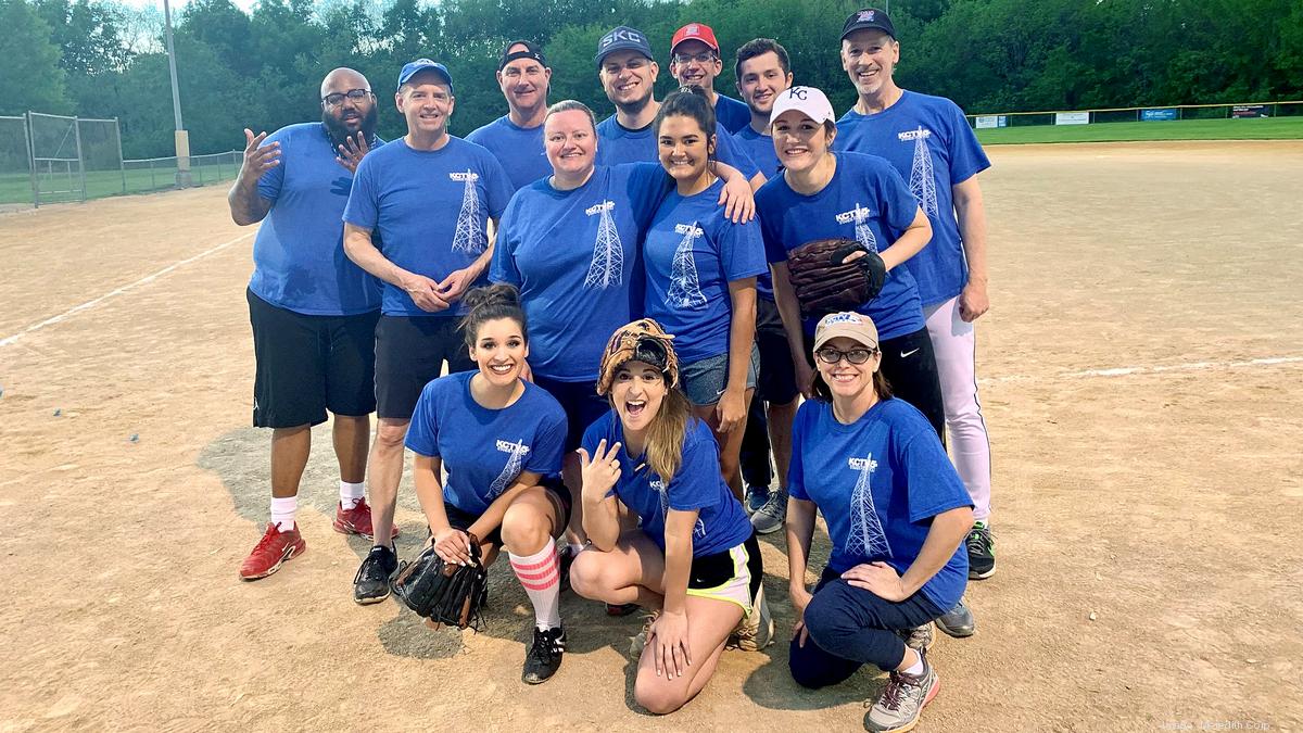 2020 Healthiest Employers Meredith Corp. Kansas City Business Journal