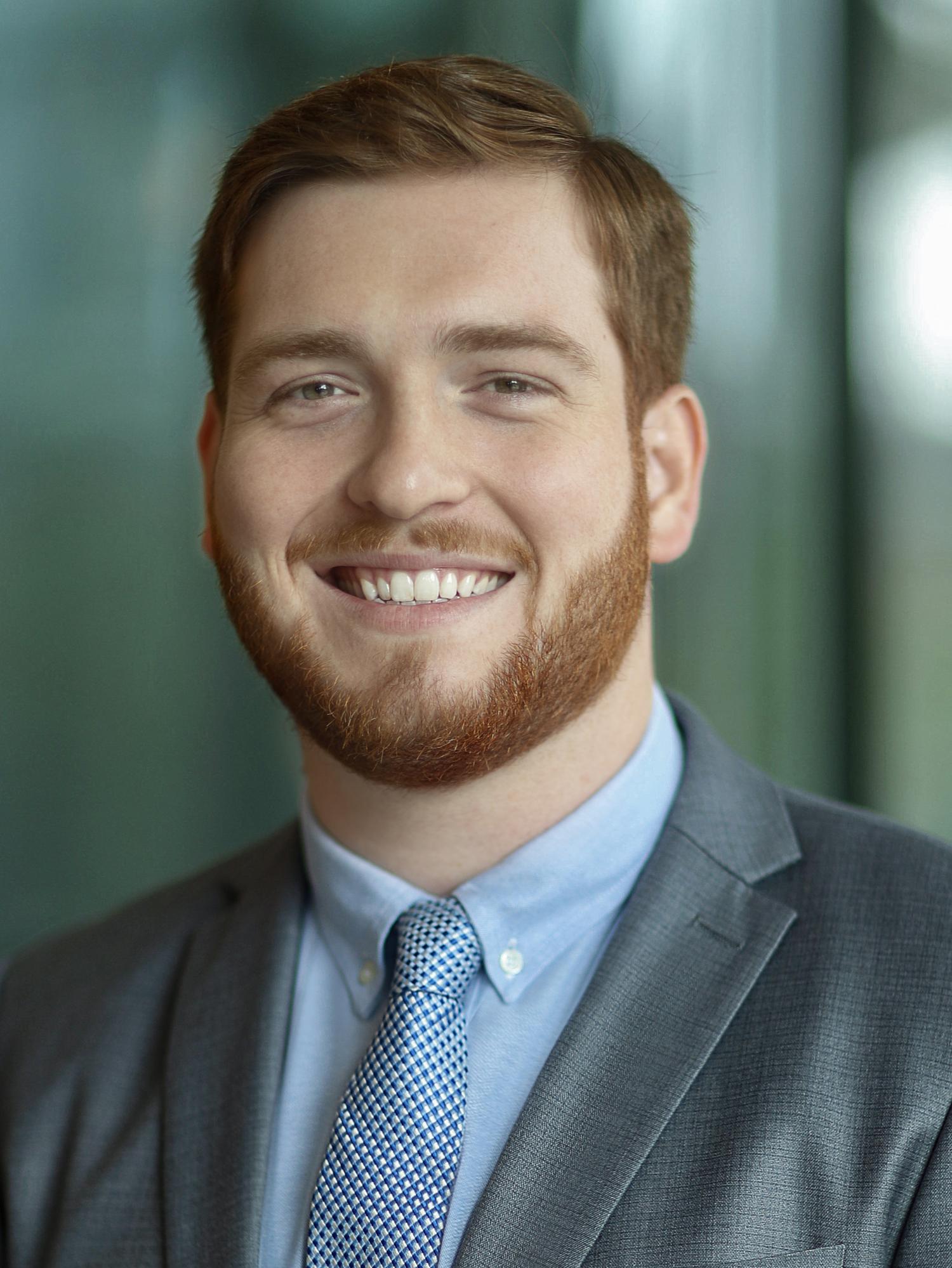 Layton People on The Move Chicago Business Journal