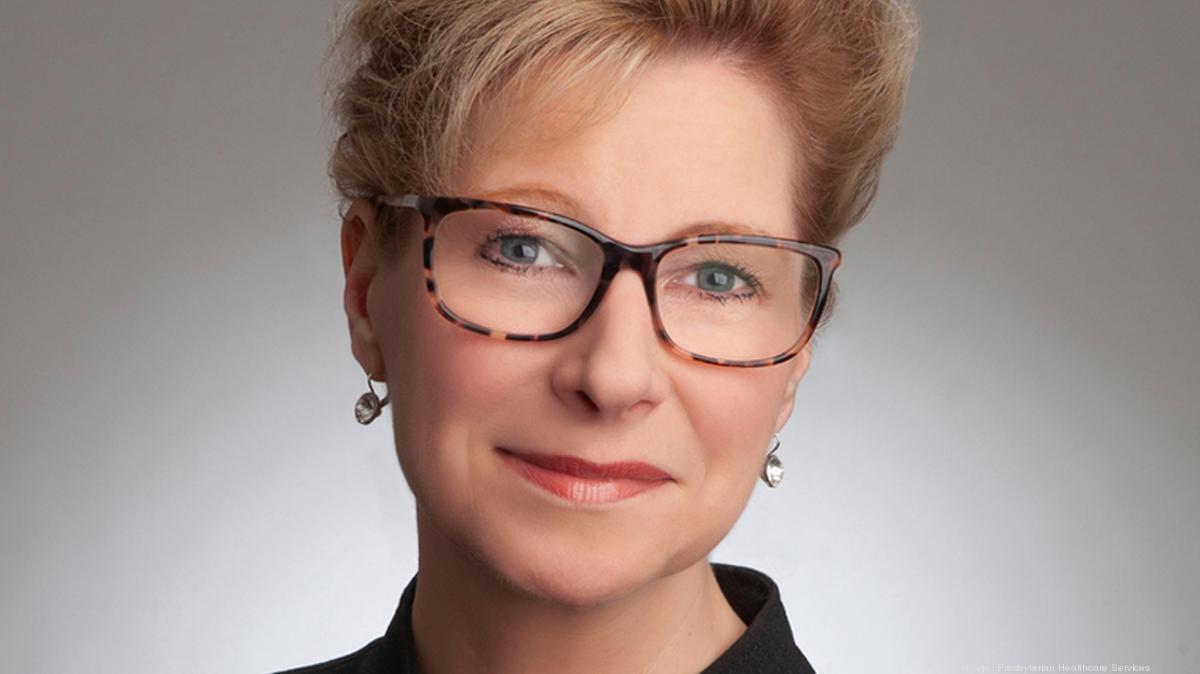 Fluent Health moving into former Honeywell Aerospace building