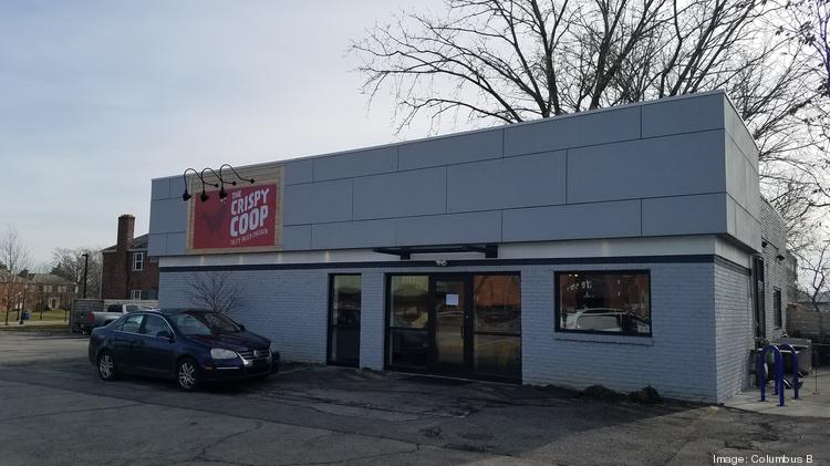 crispy-coop-dje*750xx4032-2268-0-378.jpg