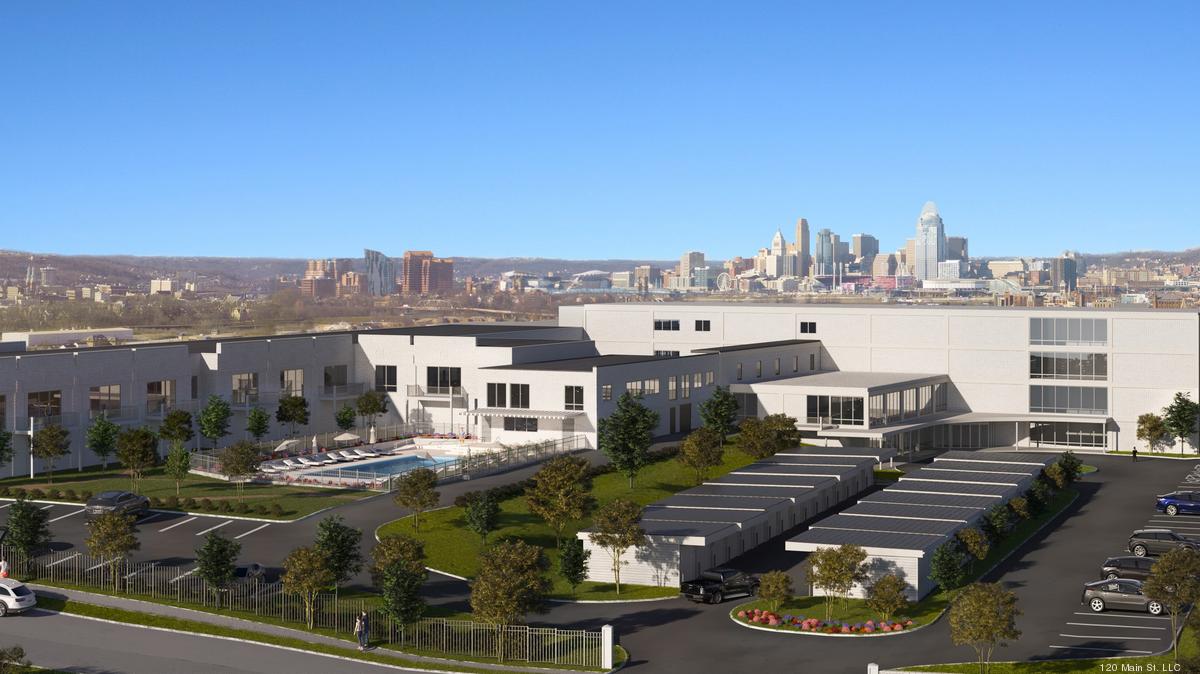 skypoint120mainfront-2*1200xx2969-1670-1