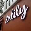 Бывшие сотрудники Zulily подали коллективный иск в связи с увольнениями