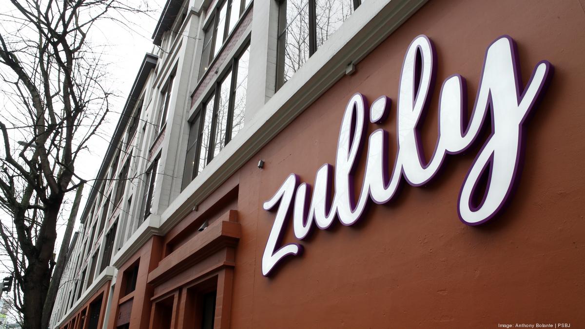 Zulily lays off more employees as website and app remain offline