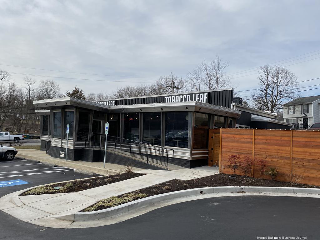 tobacco row reviews The River Lofts at Tobacco Row by Brookfield Properties - CLOSED - Updated  June 2026 - 203 Photos & 60 Reviews - 2 S 25th St, Richmond, Virginia -  Apartments Experts - Phone Number