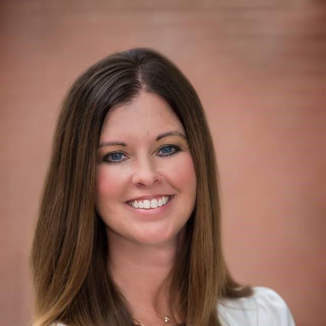 Terry Ziegler People on The Move Wichita Business Journal