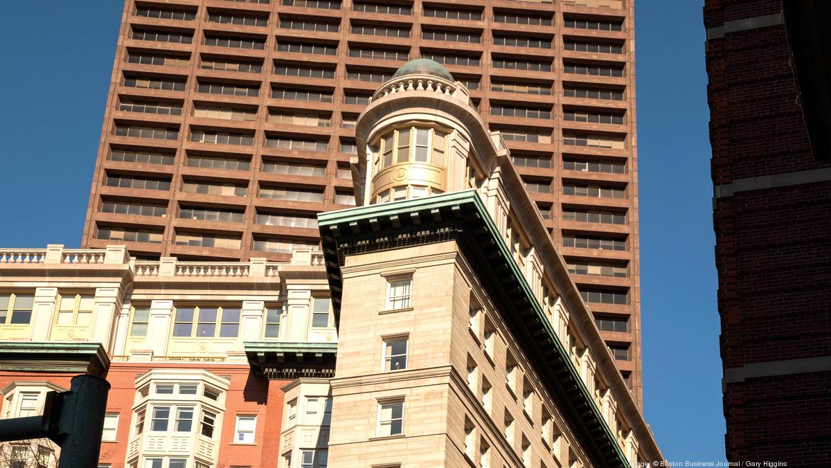 How much you need to earn to live comfortably in 50 U.S. cities