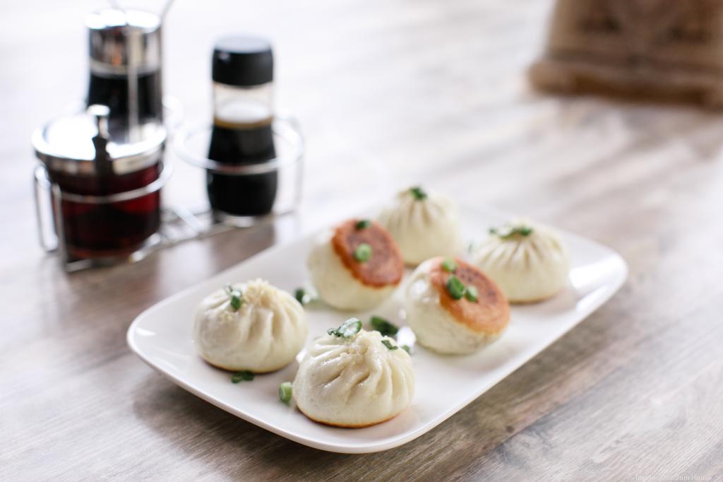 dimsumhouse037.jpg
